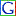 googlebookmark