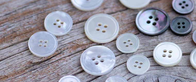 大量購入での割引