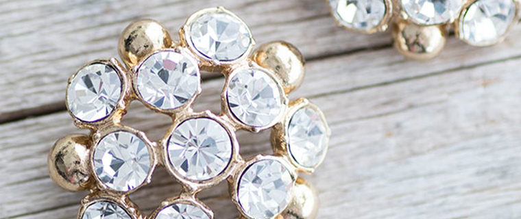 1個から購入可能な便利なオンラインショップ