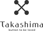 TAKASHIMA