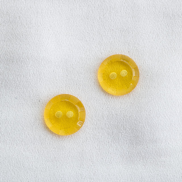 プラスチック
