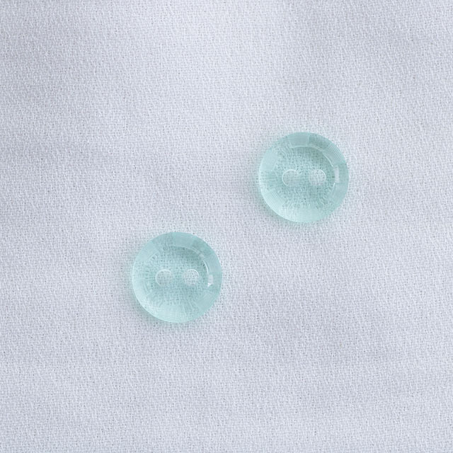 プラスチック