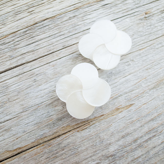 ハンマーシェル